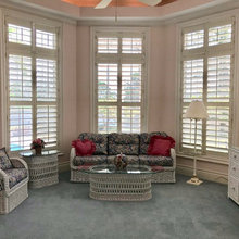 13342 Rosewood Ln Naples