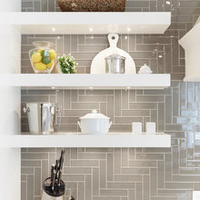 Tiles