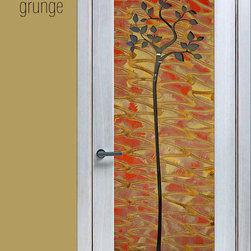 Doors - Products