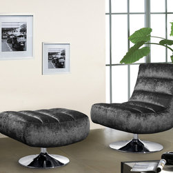 Modern Sofa and Sectional Sofas - Sectional Sofas
