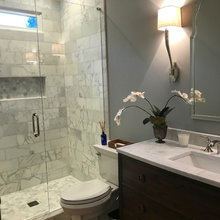 Paint Colors Bathroom