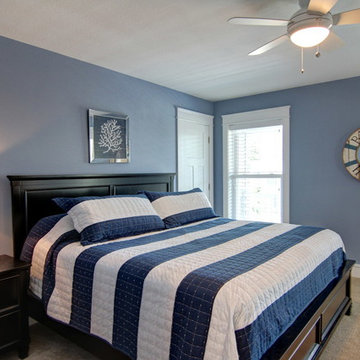 Ocean Sands Suite Life - Corolla