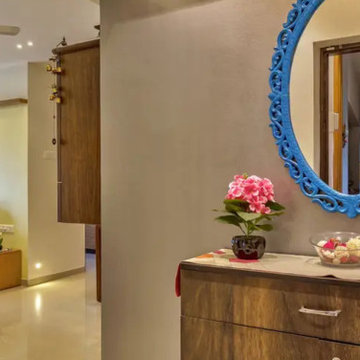 Interior designers in Zambia
