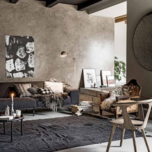 Remodel