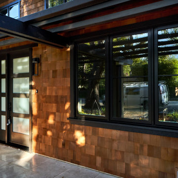 Craftsman Palo Alto