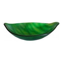 Eden Bath - Nature-Inspired Bathroom - Bathroom Sinks