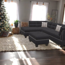 couch