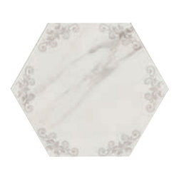 Керамическая плитка Serenissima | Коллекция Canalgrande - Wall And Floor Tile