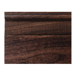 ESPRESSO - CHERRY/ALDER - Products