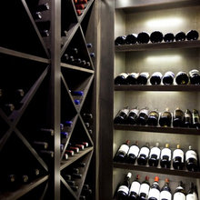 wine