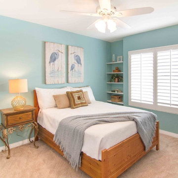 Real Estate Photography