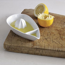 Accessories for kitchen
