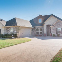 4603 Tonbridge Dr. - Products