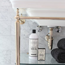General Bath Ideas 2021