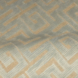 Dorjee Collection - Products