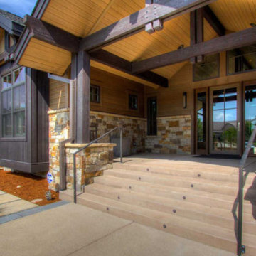 Colorado Modern