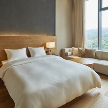 MUJI Hotel