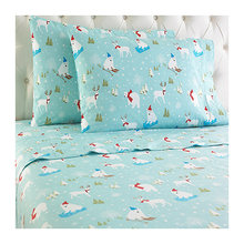 billie_fullerton's ideas