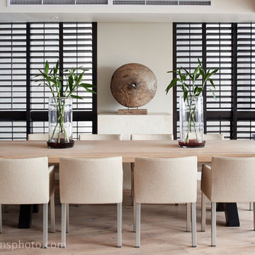 Clifton Apartment, Cape Town, South Africa