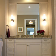 jpkings's bath ideas