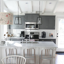 alela_smith's ideas