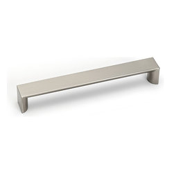 Style Cents Collection - Cabinet And Drawer Handle Pulls