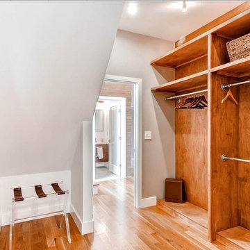 Riverside Park Residences