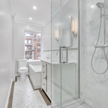 Bathroom Ideas