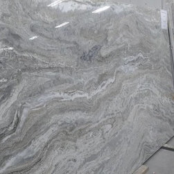 Current In Stock Materials - Products