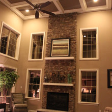 New House