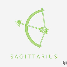 Designing With the Stars: Sagittarius
