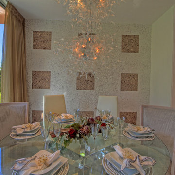 Marrakesh Country Club