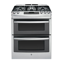 Appliances