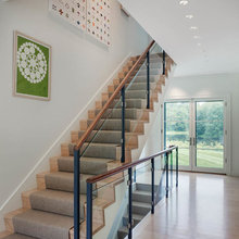 Stairway