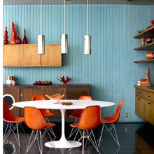 color schemes and styles