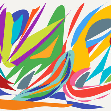 KAP67 DIGITAL ART 2017