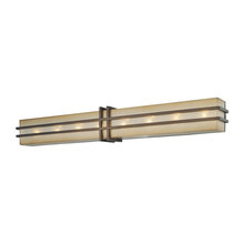 Sconces