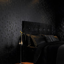 Spa House Boudoir Ideas