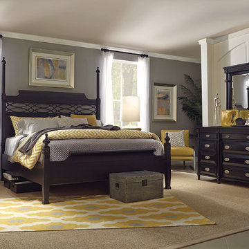 Aspen Home