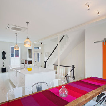 Casa 01