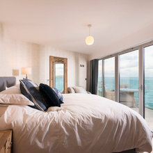 630 Windows