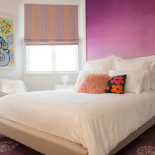 girls rm