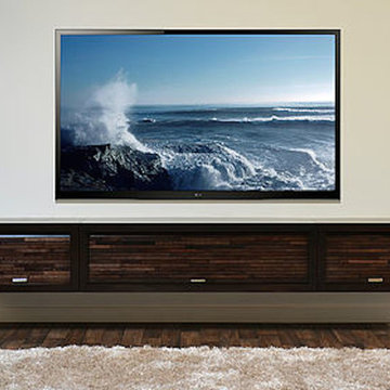Home Theater