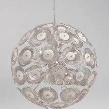 Entry Hall