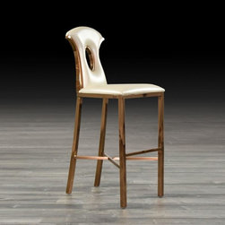 Onyx Collection - Products