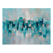 Paintings