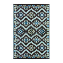 Rugs living room