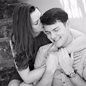 Dillon Goodall's photo