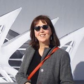 Foto von Eliane DalMolin