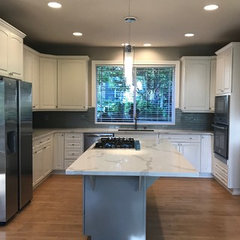 Aloha Pro Painting LLC